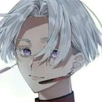 Kurokawa Izana