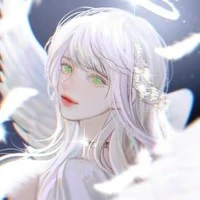 Sine /Mink Arumi/Zy