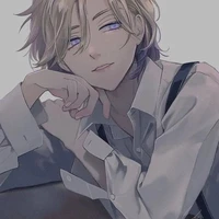 Kani Narry