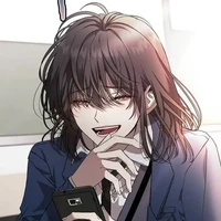 Tomika Hanrry