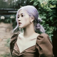 Phác Thái Anh[Nàng]