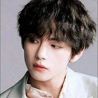 Kim Thế Hưng[Anh Cả]