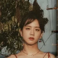 Kim Trí Tú [Chị Ba-Y]