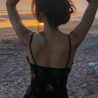 Lâm Chu Kỳ ( chj Dương )