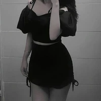 Bạch Tố Nữ