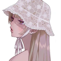 Tani Saizo