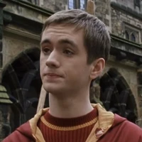 Oliver Malfoy