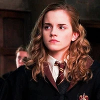 Hermione Granger