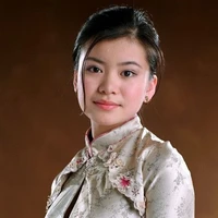 Cho Chang