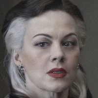 Narcissa Malfoy
