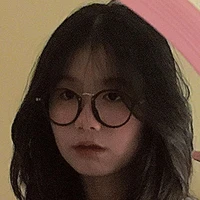Alice Potter