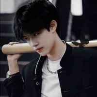 Trương Cực 