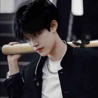 Trương Cực 