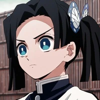 Kanzaki Aoi