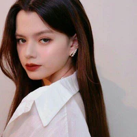 Becky(nàng)