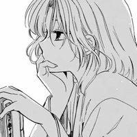 Katori Satou/Tomioka