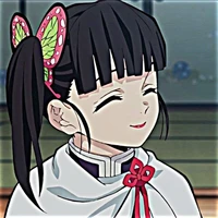 Tsuyuri Kanao
