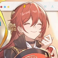 Himeko