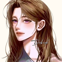 Từ Tư Hạ - bn nàng