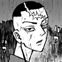 Kakucho