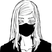 Haruchiyo Sanzu