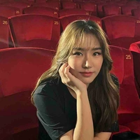 Irin
