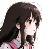 Hikaru Emera