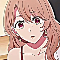 Saito Miyako