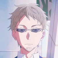 Saito Ichigo