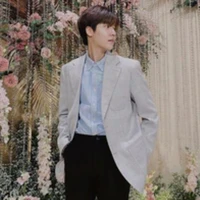 Natnicha Vorrakittikun (P