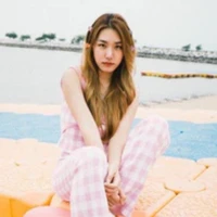 Irin Urassaya Malaiwong (Irin)