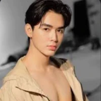 Ratchannon Kanpiang (Non)