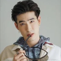 Asavarid Pinikanjanapun (Heng)