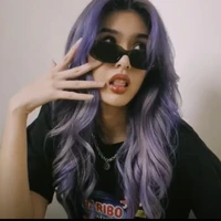 Mind Sawaros Nekkham (P