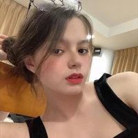 Becky Armstrong (Nàng)