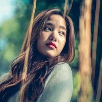 Freen Sarocha Chankimha (Cô)