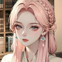 Farah