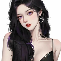 Jena