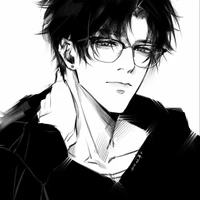 Daniel (ba của Sarah)