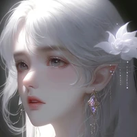 Hạ Nguyệt An
