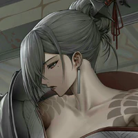 Yamakai Samjin/Park Yel Mi