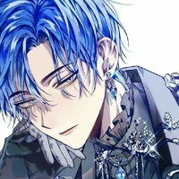 Yamakai Kojin (Baba)