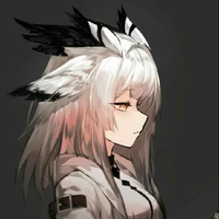 Hệ Thống Sức Mạnh