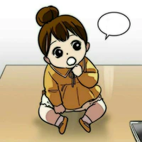 Yena