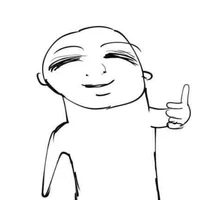 con Tác giả  ( đi lạc)