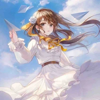 Ruyr kameo 