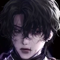leo [ lion ]