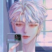aquarius [ cái bình di động ]