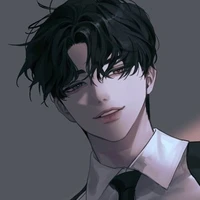 virgo [ mommy đại nhân ]