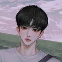 lirba [ good boy ]